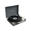 Đầu đĩa than Tích Hợp Loa Victrola Re Spin, Bluetooth 5.2, Headphone