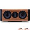 Loa Wharfedale Aura C, Bass 15cm x 2, 89dB, 6 Ohm, 48Hz - 22kHz