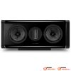 Loa Wharfedale Aura C, Bass 15cm x 2, 89dB, 6 Ohm, 48Hz - 22kHz