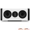 Loa Wharfedale Aura C, Bass 15cm x 2, 89dB, 6 Ohm, 48Hz - 22kHz