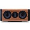 Loa Wharfedale Aura C, Bass 15cm x 2, 89dB, 6 Ohm, 48Hz - 22kHz
