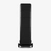 Loa Wharfedale Elysian 4R, Bass 22cm, Tần số 30 Hz - 22 kHz