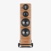 Loa Wharfedale Elysian 4R, Bass 22cm, Tần số 30 Hz - 22 kHz
