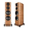 Loa Wharfedale Elysian 4R, Bass 22cm, Tần số 30 Hz - 22 kHz