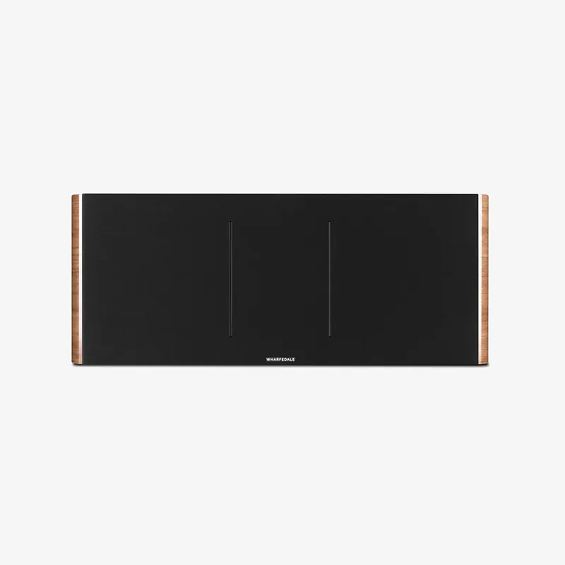 Ảnh minh họa Loa Wharfedale Elysian CR (Độ nhạy 91dB, Tần số 35 Hz - 22 kHz) 1