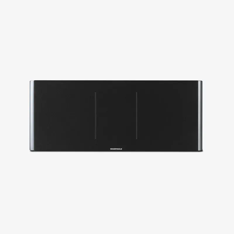 Ảnh minh họa Loa Wharfedale Elysian CR (Độ nhạy 91dB, Tần số 35 Hz - 22 kHz) 3