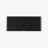 Loa Wharfedale Elysian CR (Độ nhạy 91dB, Tần số 35 Hz - 22 kHz)