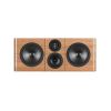 Loa Wharfedale Elysian CR (Độ nhạy 91dB, Tần số 35 Hz - 22 kHz)