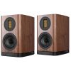 Loa Wharfedale Evo 5.1 (Tần số 56Hz – 24kHz)