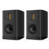 Loa Wharfedale Evo 5.1 (Tần số 56Hz – 24kHz)