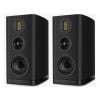 Loa Wharfedale Evo 5.2 (Tần số 44Hz – 24kHz)