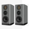 Loa Wharfedale Evo 5.2 (Tần số 44Hz – 24kHz)