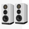 Loa Wharfedale Evo 5.2 (Tần số 44Hz – 24kHz)