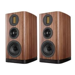  Loa Wharfedale Evo 5.2 (Tần số 44Hz – 24kHz) 