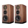 Loa Wharfedale Evo 5.2 (Tần số 44Hz – 24kHz)