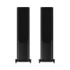 Loa Wharfedale Evo 5.3 (Độ nhạy 88dB, Tần số 46Hz – 24kHz)