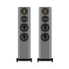 Loa Wharfedale Evo 5.3 (Độ nhạy 88dB, Tần số 46Hz – 24kHz)