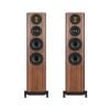 Loa Wharfedale Evo 5.3 (Độ nhạy 88dB, Tần số 46Hz – 24kHz)