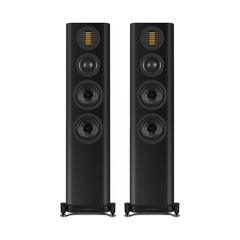  Loa Wharfedale Evo 5.3 (Độ nhạy 88dB, Tần số 46Hz – 24kHz) 