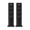 Loa Wharfedale Evo 5.3 (Độ nhạy 88dB, Tần số 46Hz – 24kHz)
