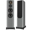 Loa Wharfedale Evo 5.4, Bass 16.5cm x 2, Tần số 42Hz – 24kHz