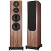Loa Wharfedale Evo 5.4, Bass 16.5cm x 2, Tần số 42Hz – 24kHz