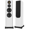 Loa Wharfedale Evo 5.4, Bass 16.5cm x 2, Tần số 42Hz – 24kHz