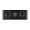 Loa Wharfedale Evo 5.C (Độ nhạy 89dB, Tần số 56Hz – 24kHz)