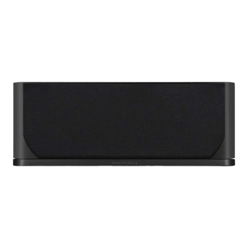 Ảnh minh họa Loa Wharfedale Evo 5.C (Độ nhạy 89dB, Tần số 56Hz – 24kHz) 2