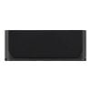 Loa Wharfedale Evo 5.C (Độ nhạy 89dB, Tần số 56Hz – 24kHz)