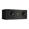 Loa Wharfedale Evo 5.C (Độ nhạy 89dB, Tần số 56Hz – 24kHz)
