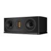 Loa Wharfedale Evo 5.C (Độ nhạy 89dB, Tần số 56Hz – 24kHz)
