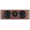 Loa Wharfedale EVO4.CS (Độ nhạy 89dB, Tần số 50Hz-22KHz)