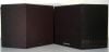 Loa Wharfedale OPUS 2 Surround (Độ nhạy 89dB, Tần số 60Hz-43KHz)