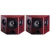 Loa Wharfedale OPUS 2 Surround (Độ nhạy 89dB, Tần số 60Hz-43KHz)