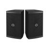 Loa Wharfedale Pro K6012, Bass 30cm, Cống suất 400W