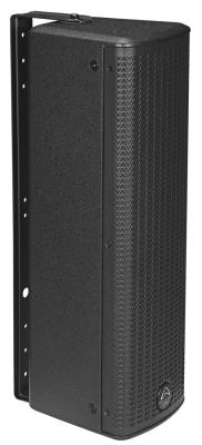 Ảnh minh họa Loa Wharfedale Pro PROGRAMME-X205 1