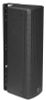 Loa Wharfedale Pro PROGRAMME-X205