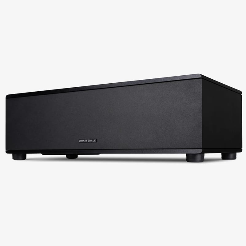 Ảnh minh họa Loa Wharfedale Slim Bass 8, Bass 20cm, Công suất 200W 1