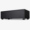Loa Wharfedale Slim Bass 8, Bass 20cm, Công suất 200W