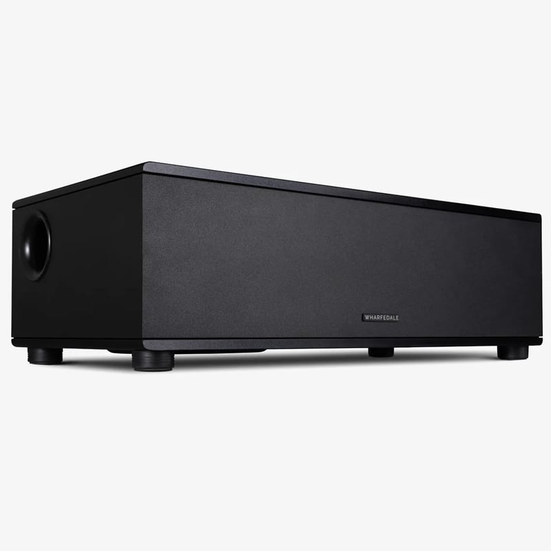 Ảnh minh họa Loa Wharfedale Slim Bass 8, Bass 20cm, Công suất 200W 2