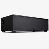 Loa Wharfedale Slim Bass 8, Bass 20cm, Công suất 200W