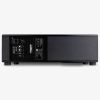 Loa Wharfedale Slim Bass 8, Bass 20cm, Công suất 200W