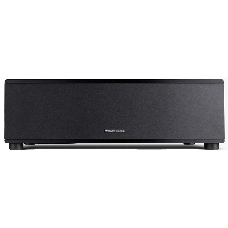 Loa Wharfedale Slim Bass 8, Bass 20cm, Công suất 200W