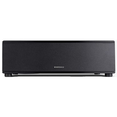 Loa Wharfedale Slim Bass 8, Bass 20cm, Công suất 200W