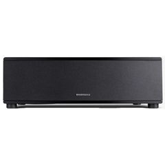 Loa Wharfedale Slim Bass 8, Bass 20cm, Công suất 200W 