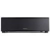 Loa Wharfedale Slim Bass 8, Bass 20cm, Công suất 200W
