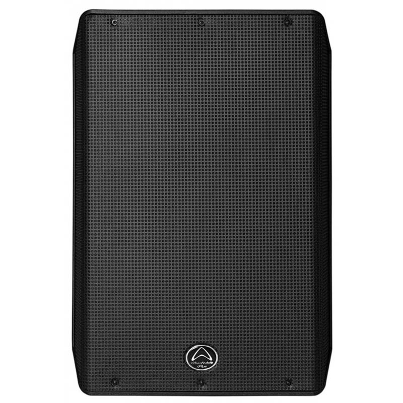 Ảnh minh họa Loa Wharfedale Typhon AX15 (Liền công suất), Công suất 770 W 1