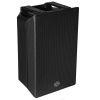Loa Wharfedale Typhon AX15 (Liền công suất), Công suất 770 W