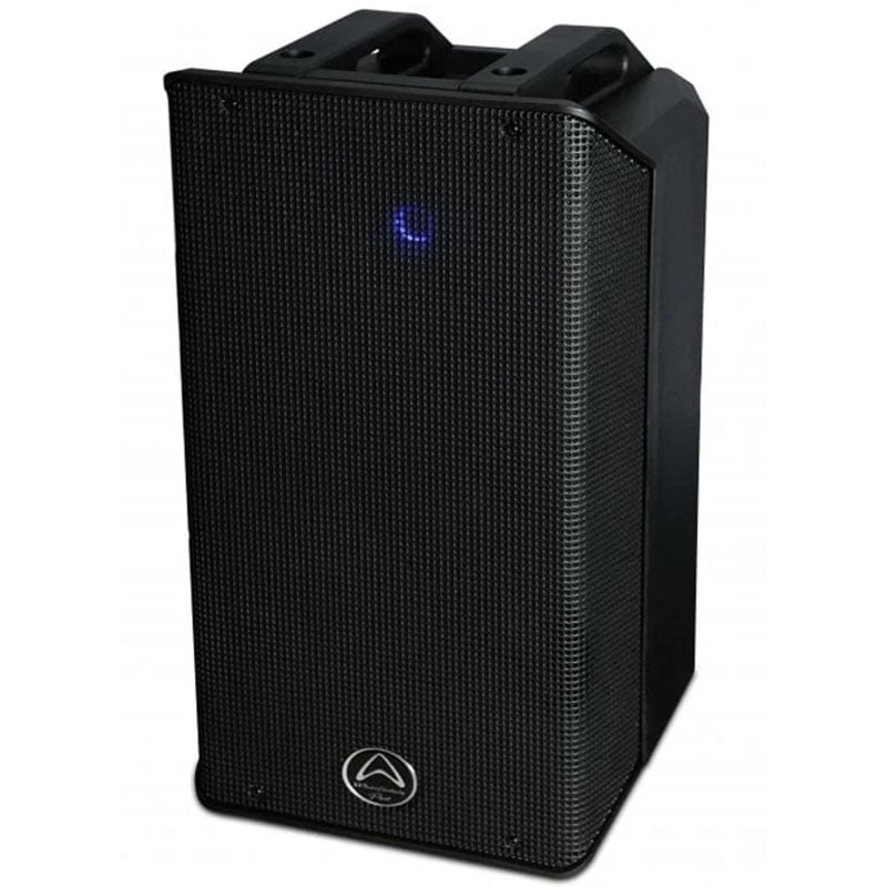 Ảnh minh họa Loa Wharfedale Typhon AX15 (Liền công suất), Công suất 770 W 3